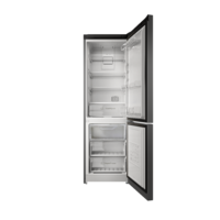 Indesit ITS 5180 NG Image #3