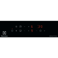 Electrolux LIT30231C Image #2