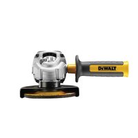 DeWalt DWE4203 Image #3