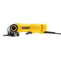 DeWalt DWE4203 Image #2