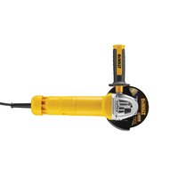 DeWalt DWE4203 Image #4