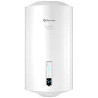 Thermex Auga 50 V Slim Wi-Fi