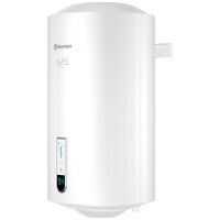 Thermex Auga 50 V Slim Wi-Fi Image #2