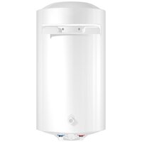 Thermex Auga 50 V Slim Wi-Fi Image #3