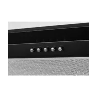 KUPPERSBERG INLINEA 70 BX Image #2