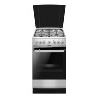 Hansa FCMX581009
