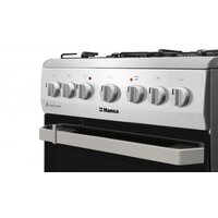 Hansa FCMX581009 Image #4