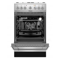 Hansa FCMX581009 Image #2