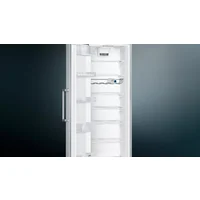 Siemens KS36VVIEP Image #6