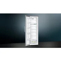 Siemens KS36VVIEP Image #2