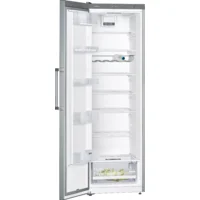 Siemens KS36VVIEP Image #4
