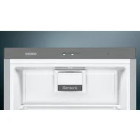 Siemens KS36VVIEP Image #5