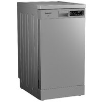 Hotpoint-Ariston HFS 2C85 DW X Image #4