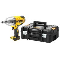 DeWalt DCF899HNT (устройство, кейс)