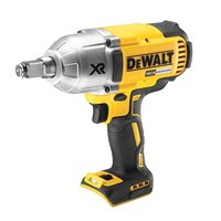 DeWalt DCF899HNT (устройство, кейс) Image #2