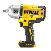 DeWalt DCF899HNT (устройство, кейс) Image #3