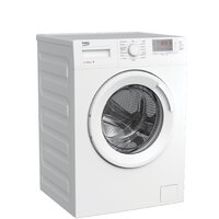 BEKO WRS5512BWW Image #2