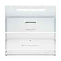 KUPPERSBERG SRB 1780 Image #6