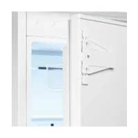 KUPPERSBERG SRB 1780 Image #9