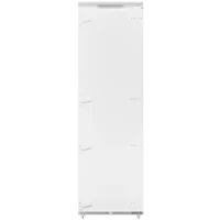 KUPPERSBERG SRB 1780 Image #2