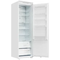 KUPPERSBERG SRB 1780 Image #4