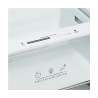 KUPPERSBERG SRB 1780 Image #7