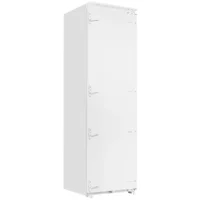 KUPPERSBERG SRB 1780 Image #3