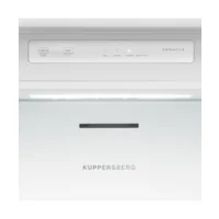 KUPPERSBERG SRB 1780 Image #5