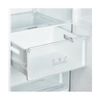 KUPPERSBERG SRB 1780 Image #8