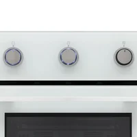 Krona LYRA 45 WH Image #6