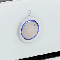 Krona LYRA 45 WH Image #8