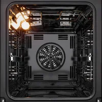 Krona LYRA 45 WH Image #10