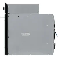 Krona LYRA 45 WH Image #4