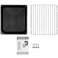 Krona LYRA 45 WH Image #11