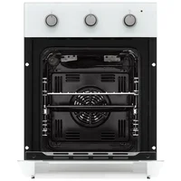 Krona LYRA 45 WH Image #3