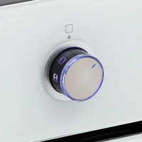 Krona LYRA 45 WH Image #7