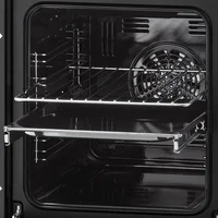 Krona LYRA 45 WH Image #9