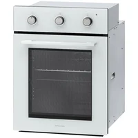 Krona LYRA 45 WH Image #2