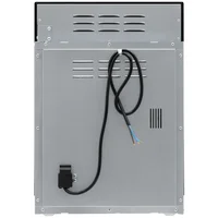 Krona LYRA 45 WH Image #5