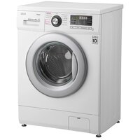 LG F1296NDS1 Image #5