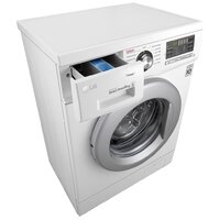 LG F1296NDS1 Image #6