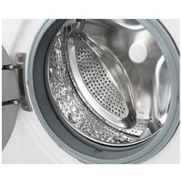 LG F1296NDS1 Image #7