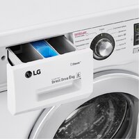 LG F1296NDS1 Image #3