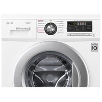 LG F1296NDS1 Image #2