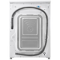 LG F1296NDS1 Image #9