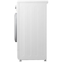 LG F1296NDS1 Image #8