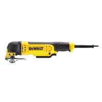 DeWalt DWE315 Image #3