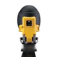DeWalt DWE315 Image #7
