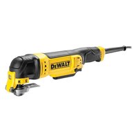 DeWalt DWE315 Image #2