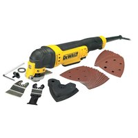 DeWalt DWE315